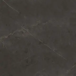 PORCELANOSA KARACHI GREY L 120х120х8 G-392