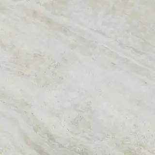 PORCELANOSA INDIC L 59.6х59.6x8.5 G-354