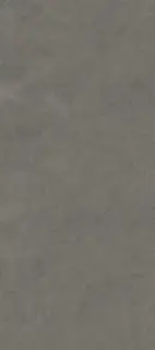 PORCELANOSA XLIGHT LIEM GREY 01 NATURE 120х270 G-2701