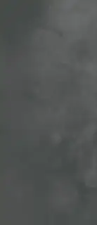 MIRAGE VERVE CL 05 SP SQ 120х278х6