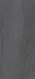 PORCELANOSA XLIGHT AGED DARK 03 NAT 120х270 G-2700