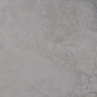 PORCELANOSA BERNA ACERO L 120х120x0.8 G-392