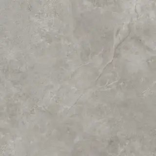 PORCELANOSA XLIGHT FIORI DI BOSCO POLISHED 120х120x6 G-2530