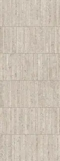 PORCELANOSA BERNA CALIZA STRIPE 45х120 G-274