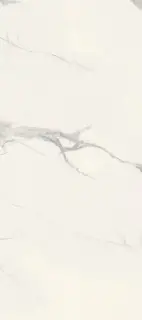 PORCELANOSA XLIGHT ARIA WHITE 05 NATURE 120х270 G-2701