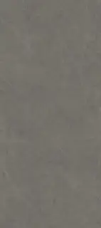 PORCELANOSA XLIGHT LIEM GREY 05 NATURE 120х270 G-2701