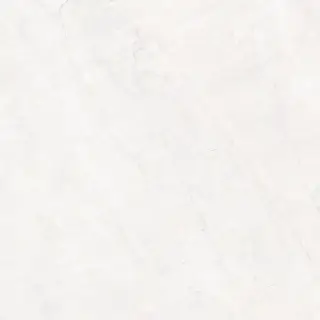 COLORKER SKY WHITE POLISHED 120х120 M-86