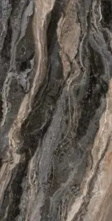 MUSEUM BM OROBICO B EP 75.5х151x0.9 M-86