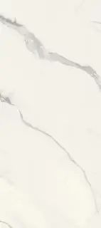 PORCELANOSA XLIGHT ARIA WHITE 01 NATURE 120х270 G-2701