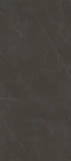 PORCELANOSA XLIGHT LIEM DARK 05 POLISHED 120х270 G-2705