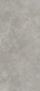 PORCELANOSA XLIGHT FIORI DI BOSCO NATURE 120х270 G-2501