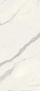 PORCELANOSA XLIGHT ARIA WHITE NATURE A 120х270 G-2501