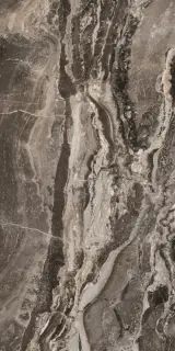 MUSEUM OROBICO LIGHT EP 75.5х151x10 M-74