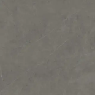 PORCELANOSA XLIGHT LIEM GREY NATURE 120х120x6 G-2528