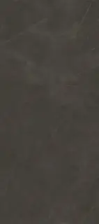 PORCELANOSA XLIGHT LIEM DARK 02 NATURE 120х270 G-2701