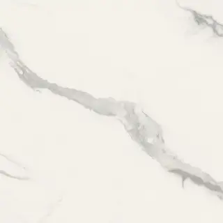 PORCELANOSA XLIGHT ARIA WHITE NATURE 120х120x6 G-2528