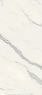 PORCELANOSA XLIGHT ARIA WHITE POLISHED B 120х270 G-2504