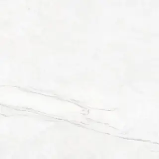 COLORKER DA VINCI WHITE POLISHED 120х120 M-86