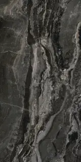 MUSEUM OROBICO DARK EP 60х120x0.9 M-73