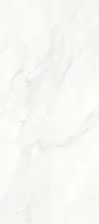 PORCELANOSA XLIGHT GLEM WHITE 03 NATURE 120х270 G-2701