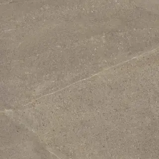 COLORKER MADISON NOCE 59.5х59.5 M-70