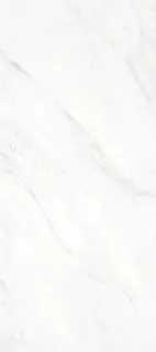 PORCELANOSA XLIGHT GLEM WHITE B NATURE 120х270 G-2501