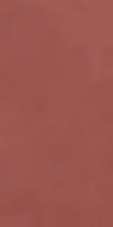 MIRAGE GRACE CL 10 SP SQ 60х120х0.9