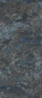 MIRAGE LABRADORITE WA 05 LUC SQ 120х278х0.6