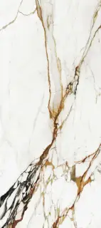 PORCELANOSA XLIGHT PAONAZZO BIONDO POLISHED 05 120х270x6 G-2705