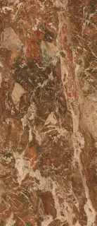 MIRAGE LIBECCIO ANTICO WA 02 LUC SQ 120х278х6