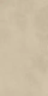 MIRAGE SHY CL 06 SP SQ 60х120х9