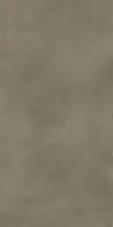 MIRAGE FANCY CL 04 SP SQ 60х120x9