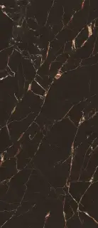 MIRAGE SAINT LAURENT WA 07 LUC SQ 120х278х0.6