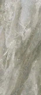 MIRAGE GALWAY GREEN WA 12 LUC SQ 120х278x6