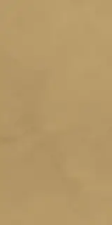 MIRAGE GLEE CL 09 SP SQ 60х120х9