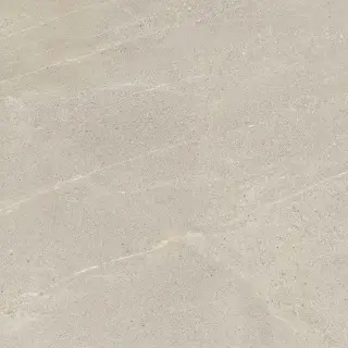 COLORKER MADISON BONE 59.5х59.5 M-70