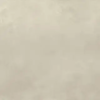 MIRAGE SHY CL 06 SP SQ 120х120х0.9