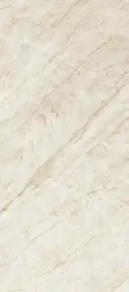 PORCELANOSA XLIGHT TAJ MAHAL 05 POLISHED 120х270 G-2705