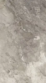 MUSEUM DREAMY MOCHA SP 100х180х0.8 M-94