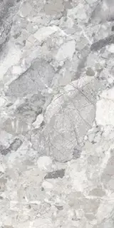 MUSEUM DREAMY ROAD EP 75.5х151х1 M-58