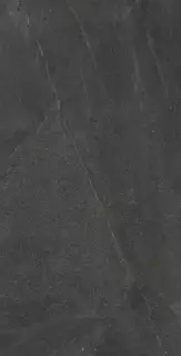 COLORKER MADISON GRAFITO 59.5х119.2 M-83