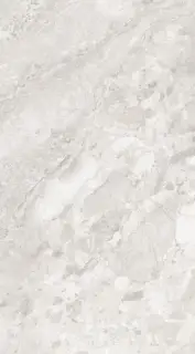 MUSEUM DREAMY DESERT SP 100х180х0.8 M-94