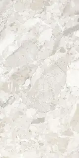 MUSEUM DREAMY DESERT AS 60х120x0.9 M-91