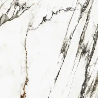 PORCELANOSA XLIGHT PAONAZZO BIONDO SILK 120х120х6 G-2531