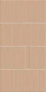 HARMONY BEAT CLAY 20х40 Q-35