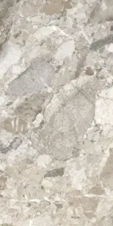 MUSEUM DREAMY MOCHA EP 75.5х151х1 M-58