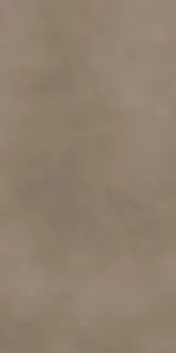 MIRAGE TRUST CL 07 SP SQ 60х120х9