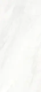 PORCELANOSA XLIGHT GLEM WHITE 05 POLISHED 120х270 G-2704