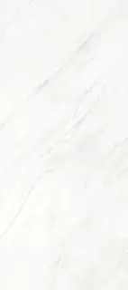 PORCELANOSA XLIGHT GLEM WHITE 02 POLISHED 120х270 G-2704