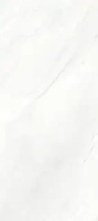 PORCELANOSA XLIGHT GLEM WHITE 04 NATURE 120х270 G-2701
